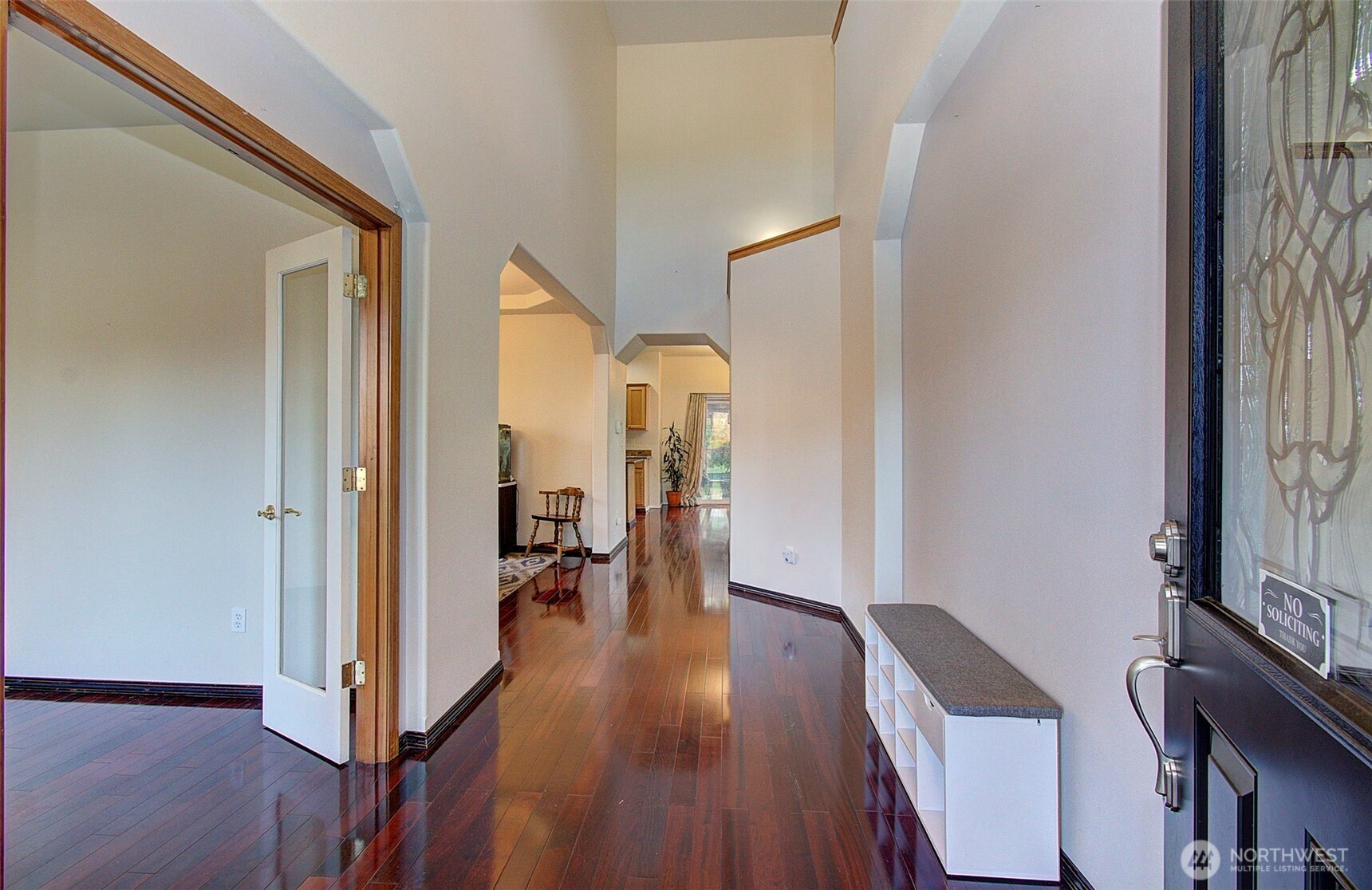 105 Summit Place Drive, McCleary, WA 98557