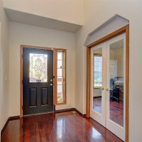 105 Summit Place Drive, McCleary, WA 98557