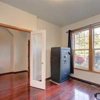 105 Summit Place Drive, McCleary, WA 98557