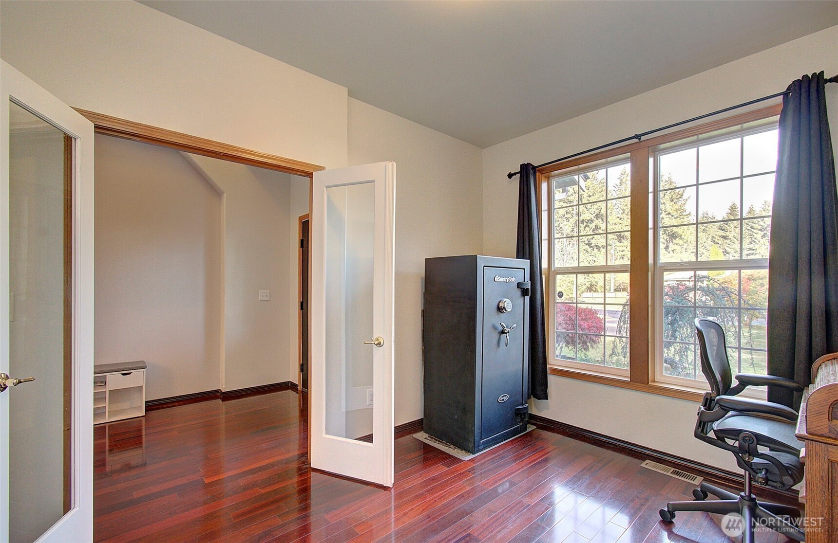 105 Summit Place Drive, McCleary, WA 98557