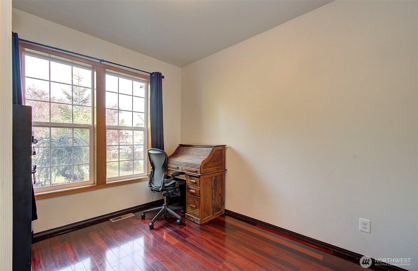 105 Summit Place Drive, McCleary, WA 98557