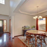 105 Summit Place Drive, McCleary, WA 98557