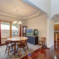 105 Summit Place Drive, McCleary, WA 98557