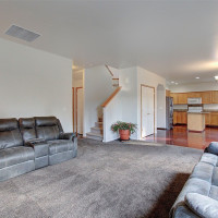 105 Summit Place Drive, McCleary, WA 98557