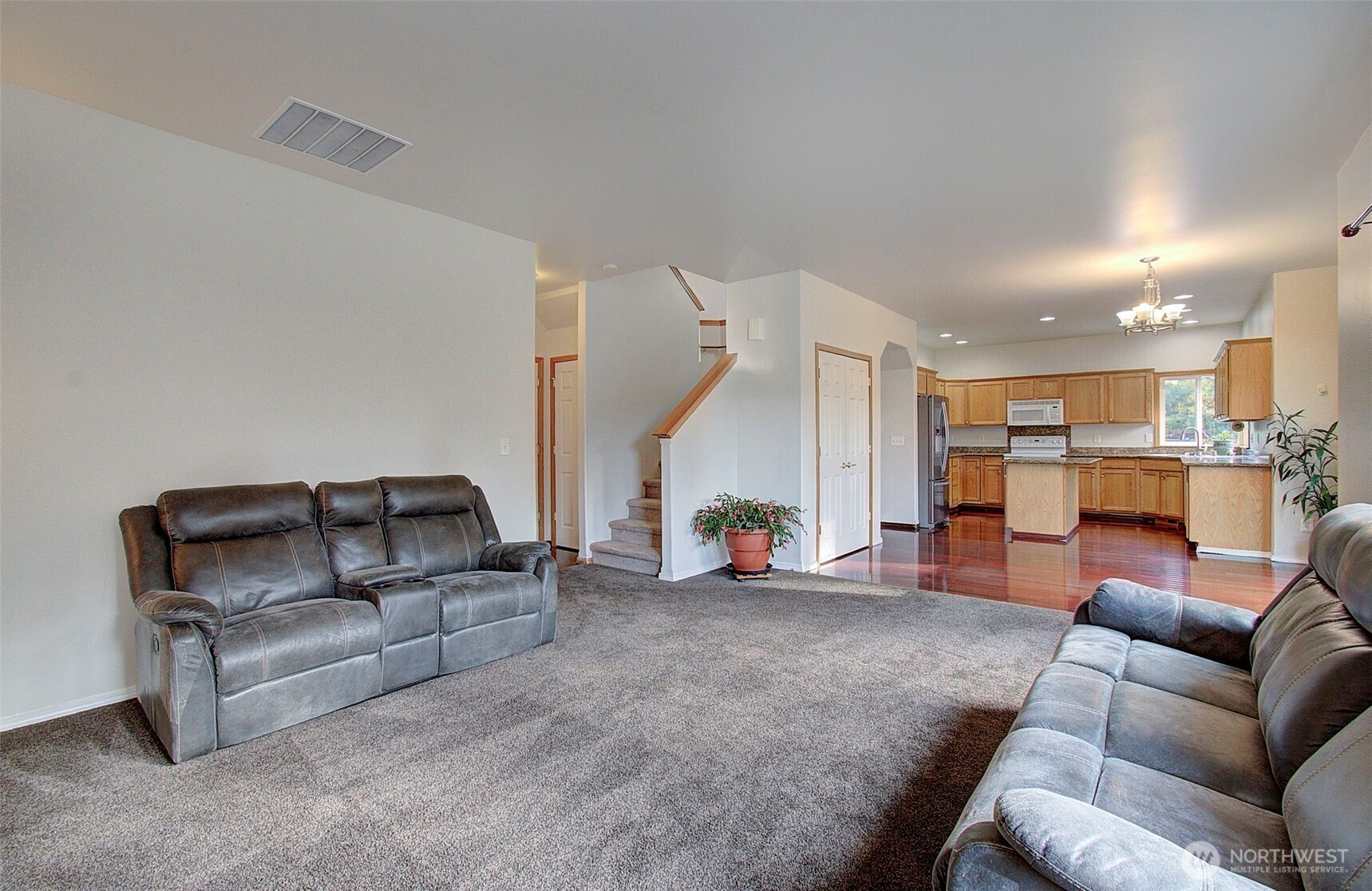 105 Summit Place Drive, McCleary, WA 98557