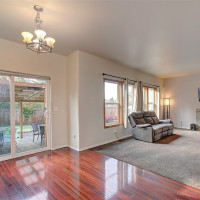 105 Summit Place Drive, McCleary, WA 98557