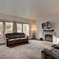 105 Summit Place Drive, McCleary, WA 98557