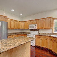 105 Summit Place Drive, McCleary, WA 98557