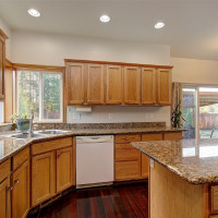 105 Summit Place Drive, McCleary, WA 98557