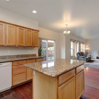 105 Summit Place Drive, McCleary, WA 98557