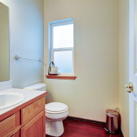 105 Summit Place Drive, McCleary, WA 98557