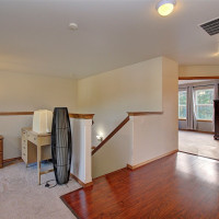 105 Summit Place Drive, McCleary, WA 98557