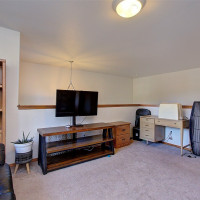 105 Summit Place Drive, McCleary, WA 98557