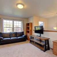 105 Summit Place Drive, McCleary, WA 98557