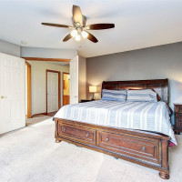 105 Summit Place Drive, McCleary, WA 98557