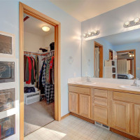 105 Summit Place Drive, McCleary, WA 98557