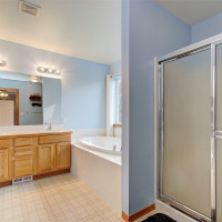 105 Summit Place Drive, McCleary, WA 98557