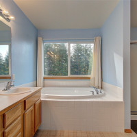 105 Summit Place Drive, McCleary, WA 98557