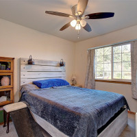 105 Summit Place Drive, McCleary, WA 98557