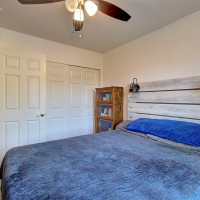 105 Summit Place Drive, McCleary, WA 98557