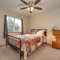 105 Summit Place Drive, McCleary, WA 98557