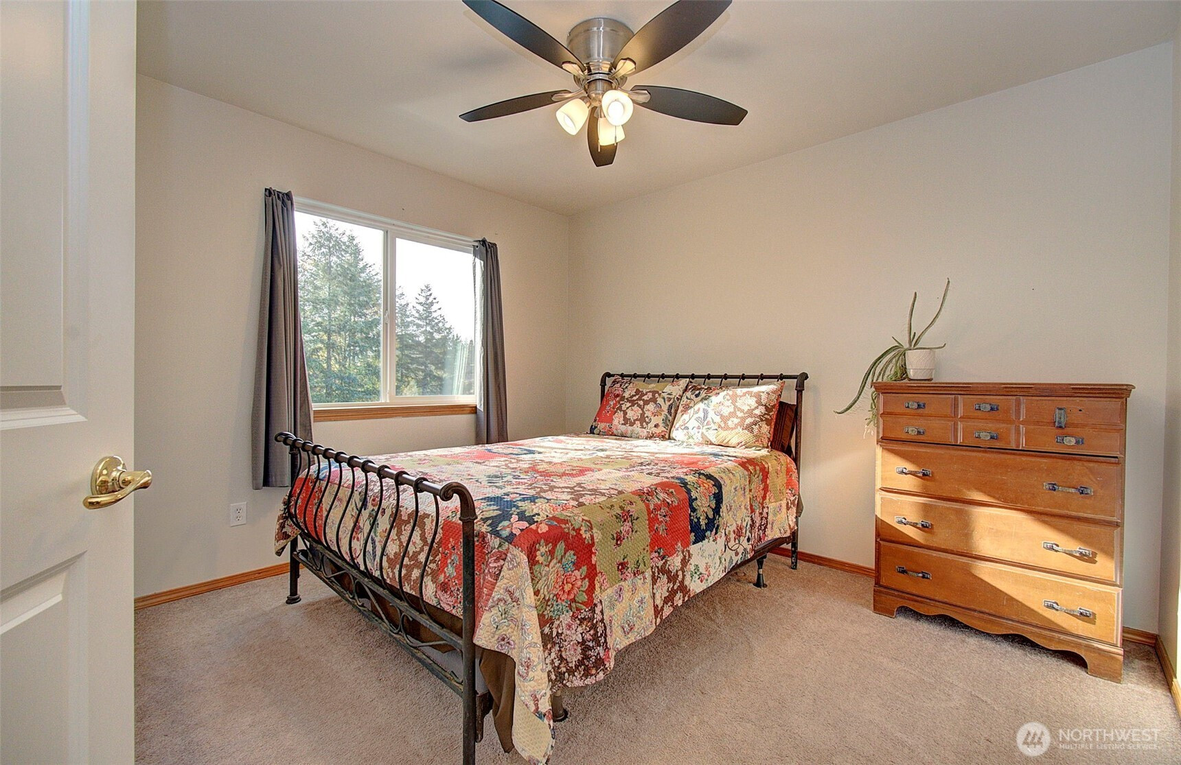 105 Summit Place Drive, McCleary, WA 98557