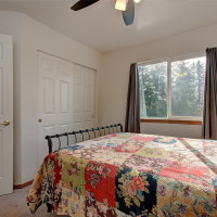 105 Summit Place Drive, McCleary, WA 98557