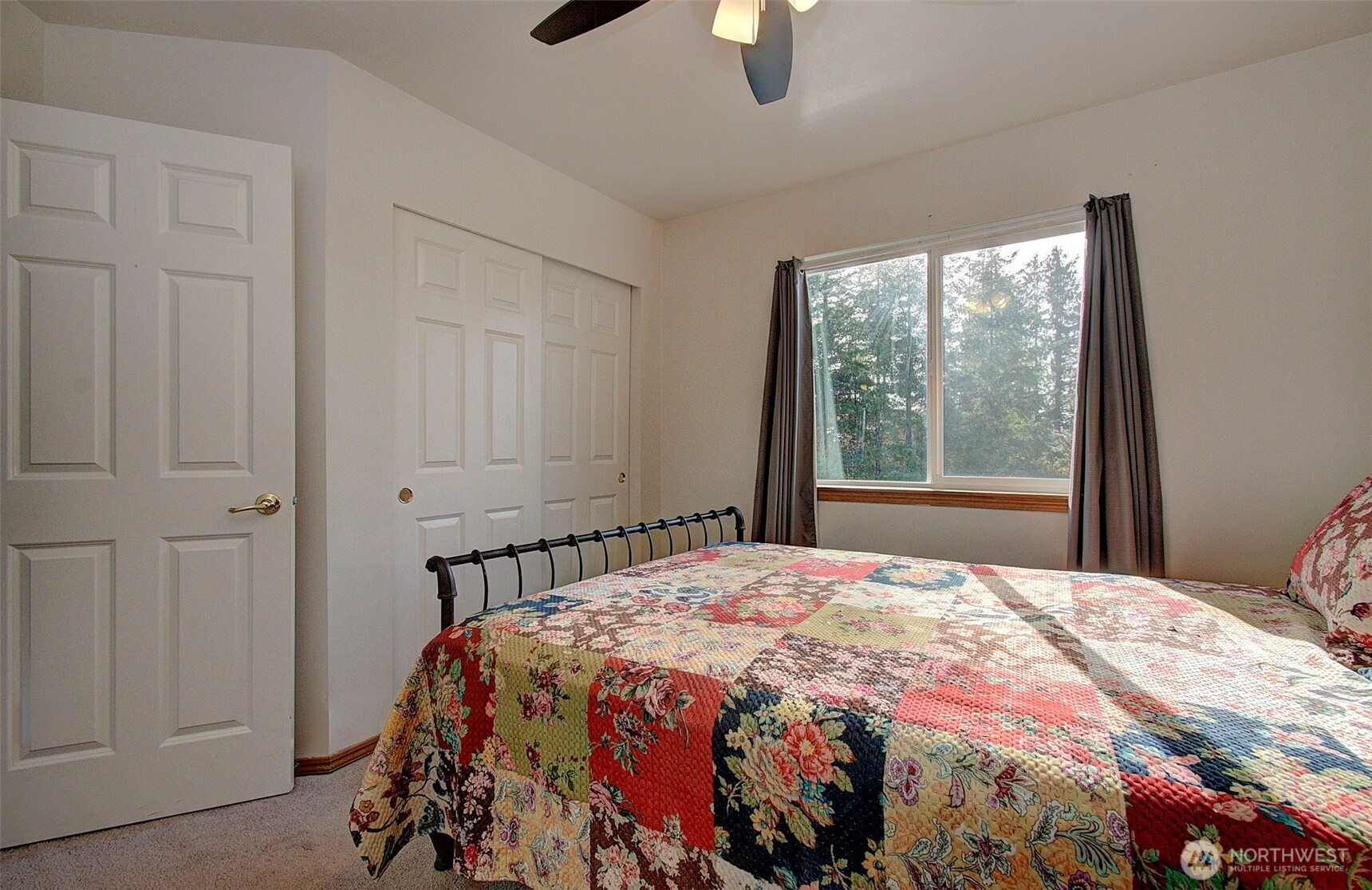 105 Summit Place Drive, McCleary, WA 98557