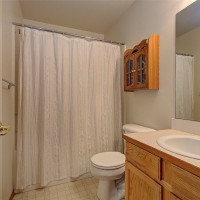 105 Summit Place Drive, McCleary, WA 98557