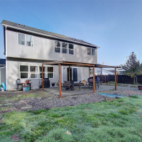 105 Summit Place Drive, McCleary, WA 98557