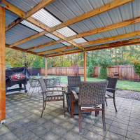 105 Summit Place Drive, McCleary, WA 98557