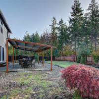 105 Summit Place Drive, McCleary, WA 98557