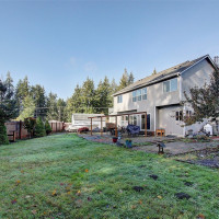 105 Summit Place Drive, McCleary, WA 98557