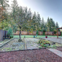 105 Summit Place Drive, McCleary, WA 98557