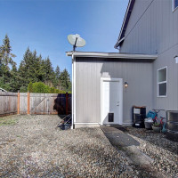 105 Summit Place Drive, McCleary, WA 98557