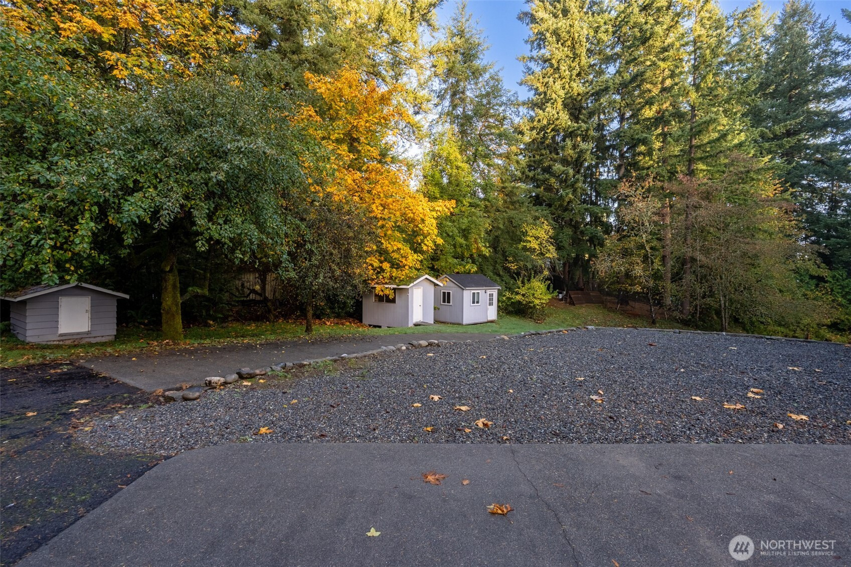 23002 SE 192nd Street, Maple Valley, WA 98038