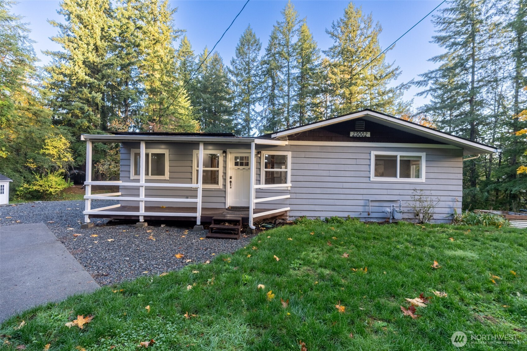 23002 SE 192nd Street, Maple Valley, WA 98038