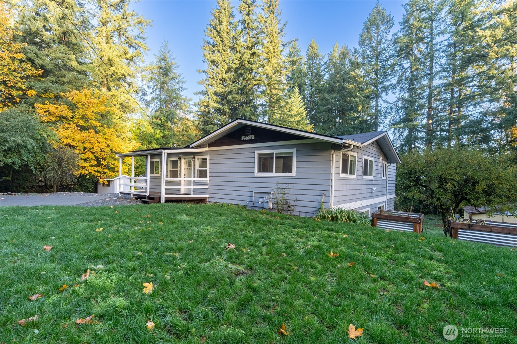 23002 SE 192nd Street, Maple Valley, WA 98038
