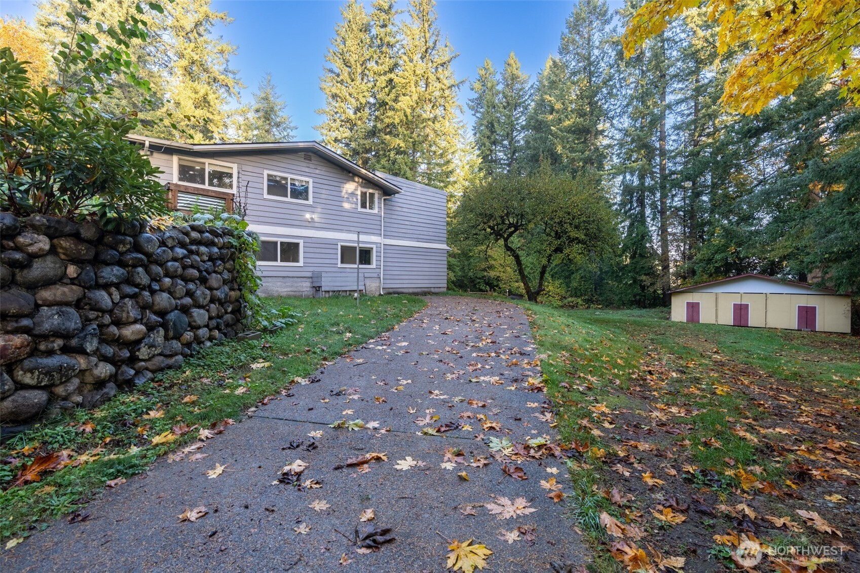 23002 SE 192nd Street, Maple Valley, WA 98038