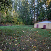 23002 SE 192nd Street, Maple Valley, WA 98038