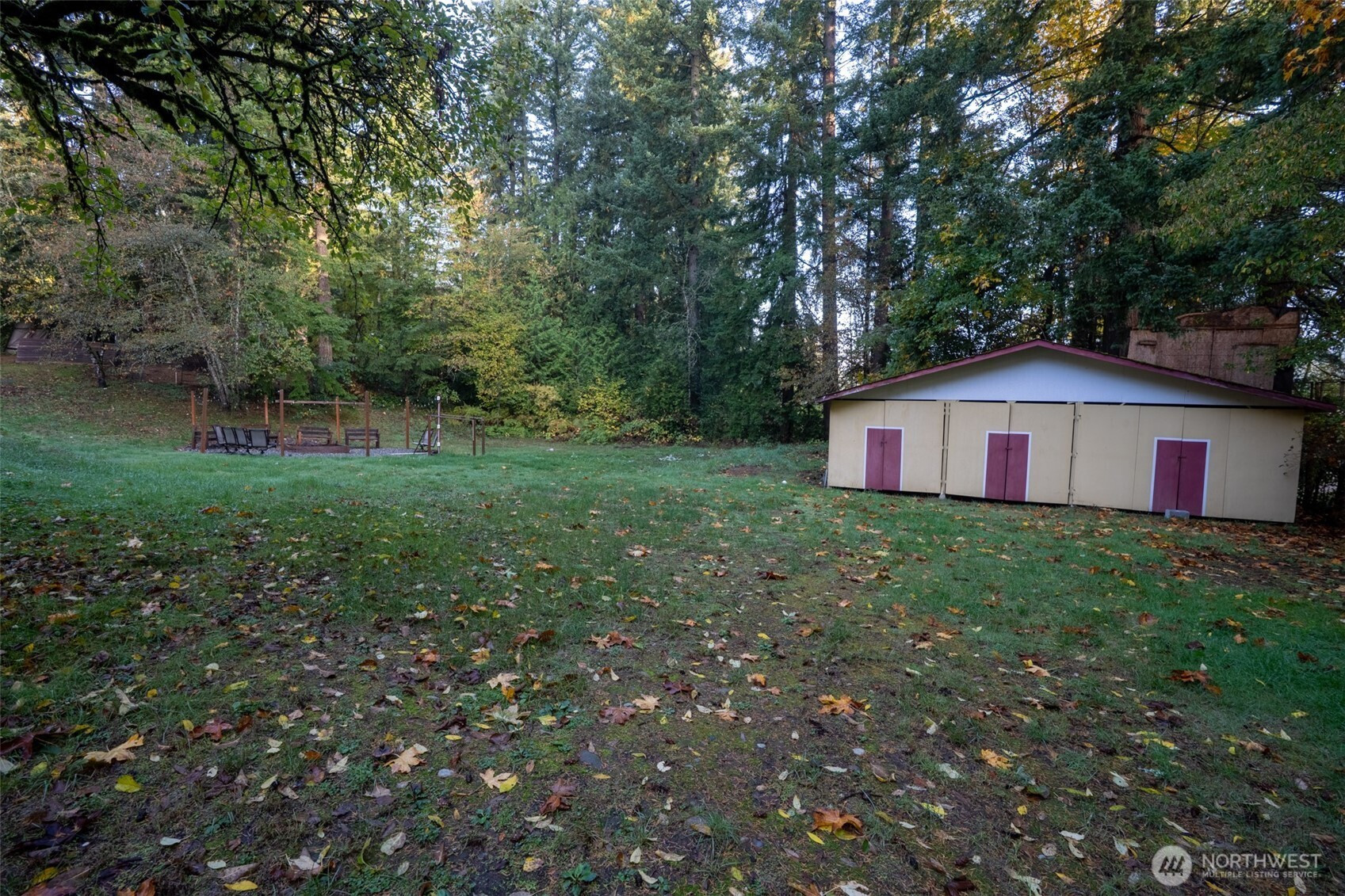 23002 SE 192nd Street, Maple Valley, WA 98038