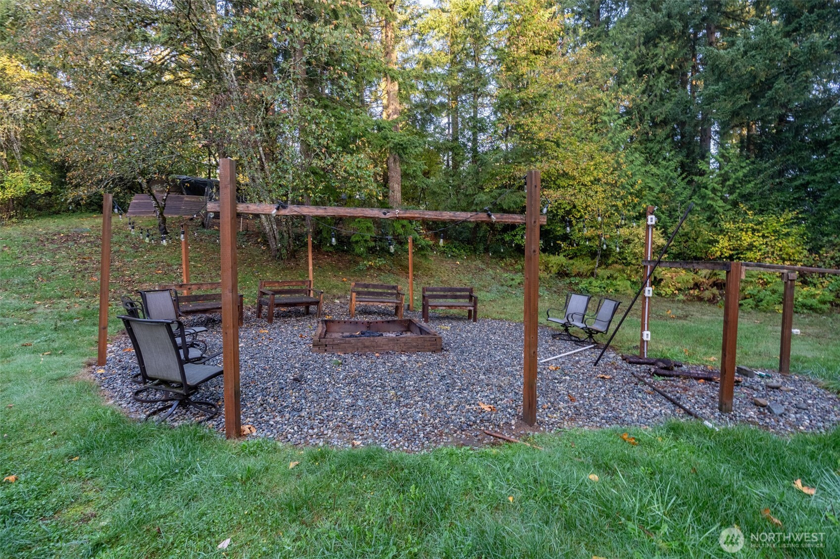 23002 SE 192nd Street, Maple Valley, WA 98038