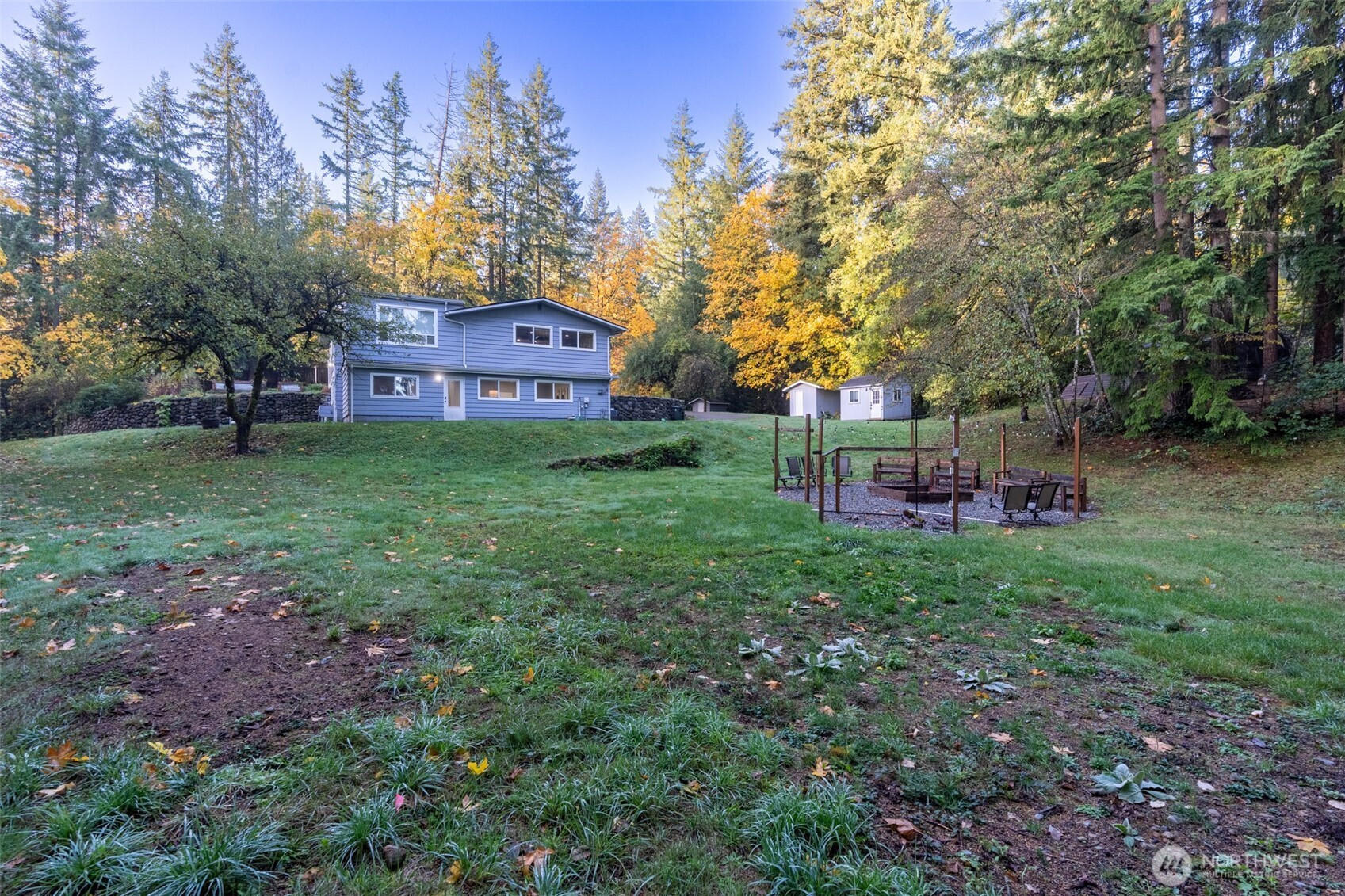 23002 SE 192nd Street, Maple Valley, WA 98038