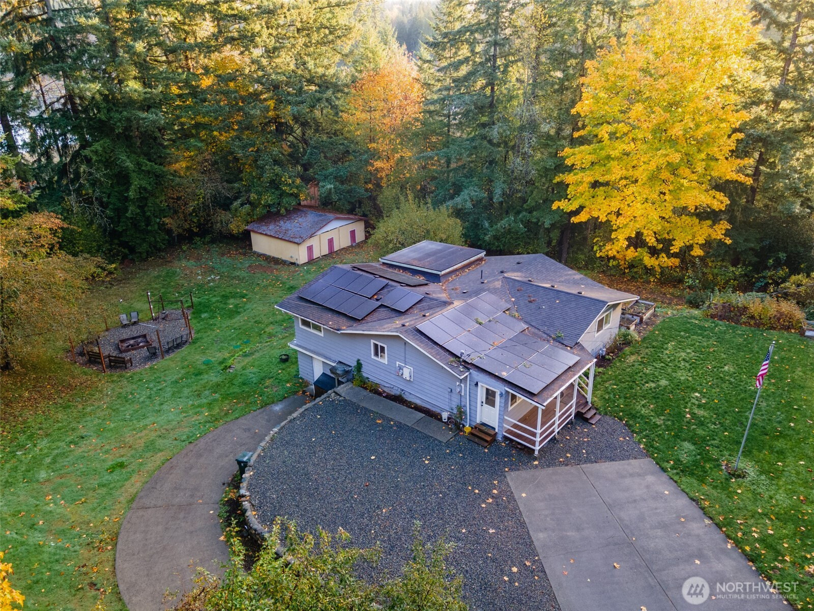 23002 SE 192nd Street, Maple Valley, WA 98038