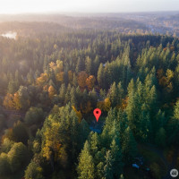 23002 SE 192nd Street, Maple Valley, WA 98038