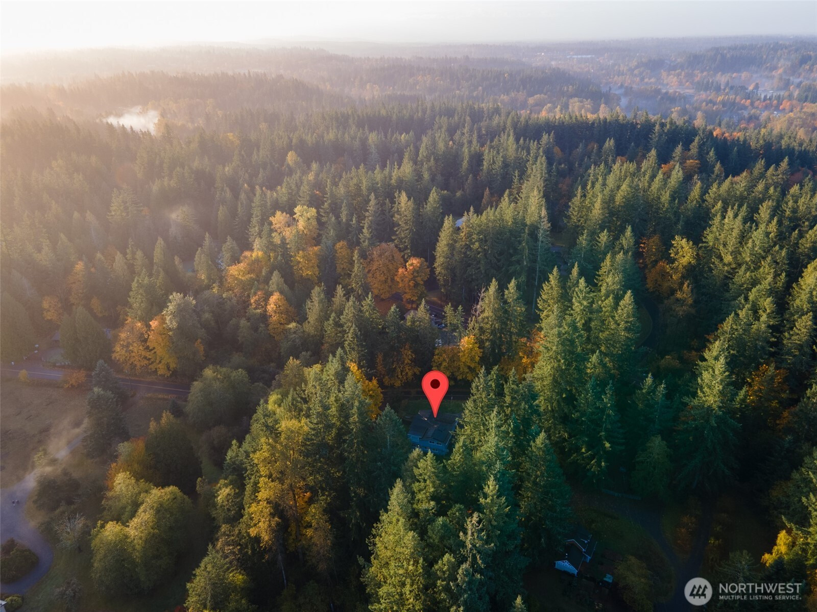 23002 SE 192nd Street, Maple Valley, WA 98038