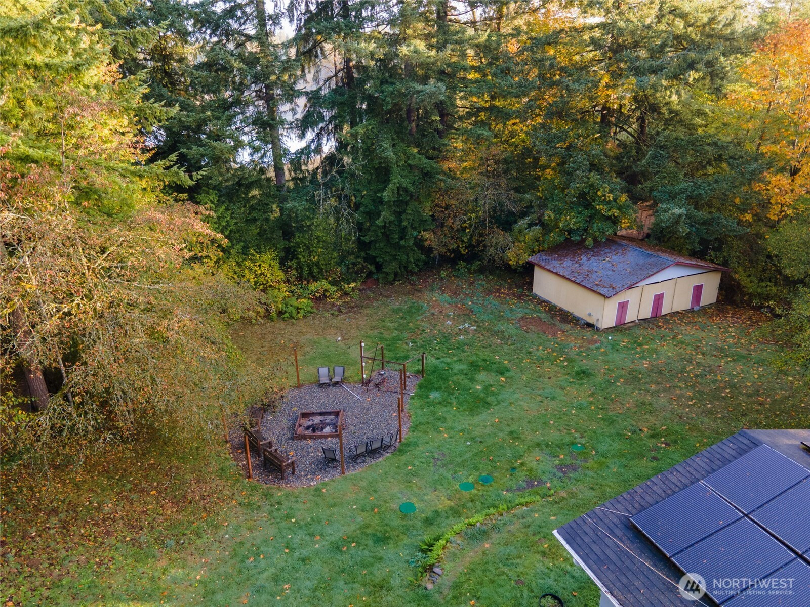 23002 SE 192nd Street, Maple Valley, WA 98038