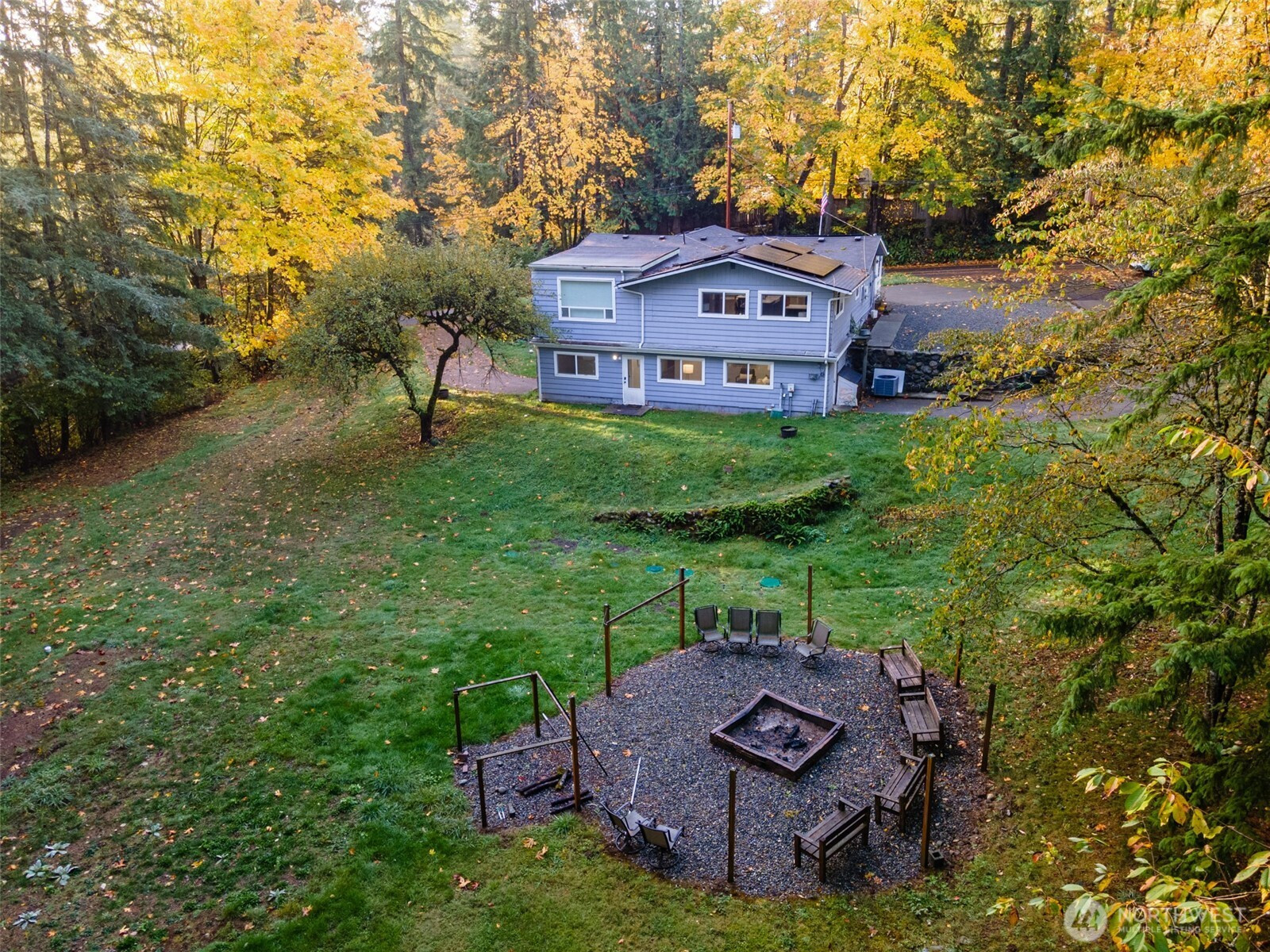 23002 SE 192nd Street, Maple Valley, WA 98038