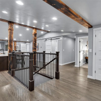 23002 SE 192nd Street, Maple Valley, WA 98038