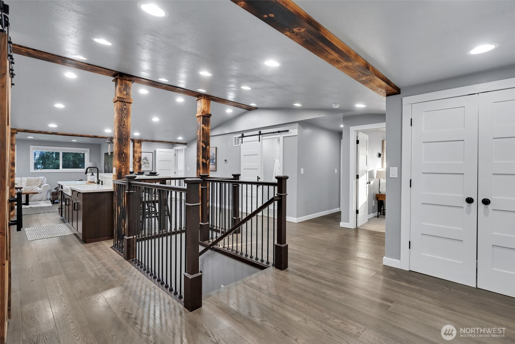 23002 SE 192nd Street, Maple Valley, WA 98038